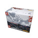 Voiture tourisme/drift RTR 2WD avec ESP - 1/24 - ABSIMA 10011
