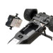 Buggy X-Racer RTR 2WD avec ESP - 1/24 - ABSIMA 10010