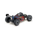 Buggy X-Racer RTR 2WD avec ESP - 1/24 - ABSIMA 10010