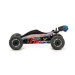 Buggy X-Racer RTR 2WD avec ESP - 1/24 - ABSIMA 10010