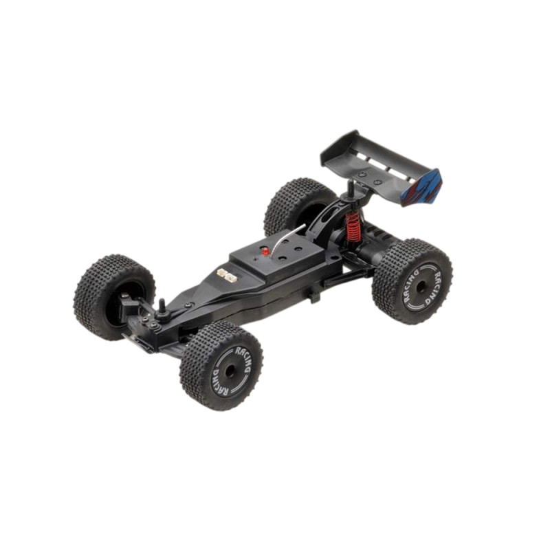 Buggy X-Racer RTR 2WD avec ESP - 1/24 - ABSIMA 10010