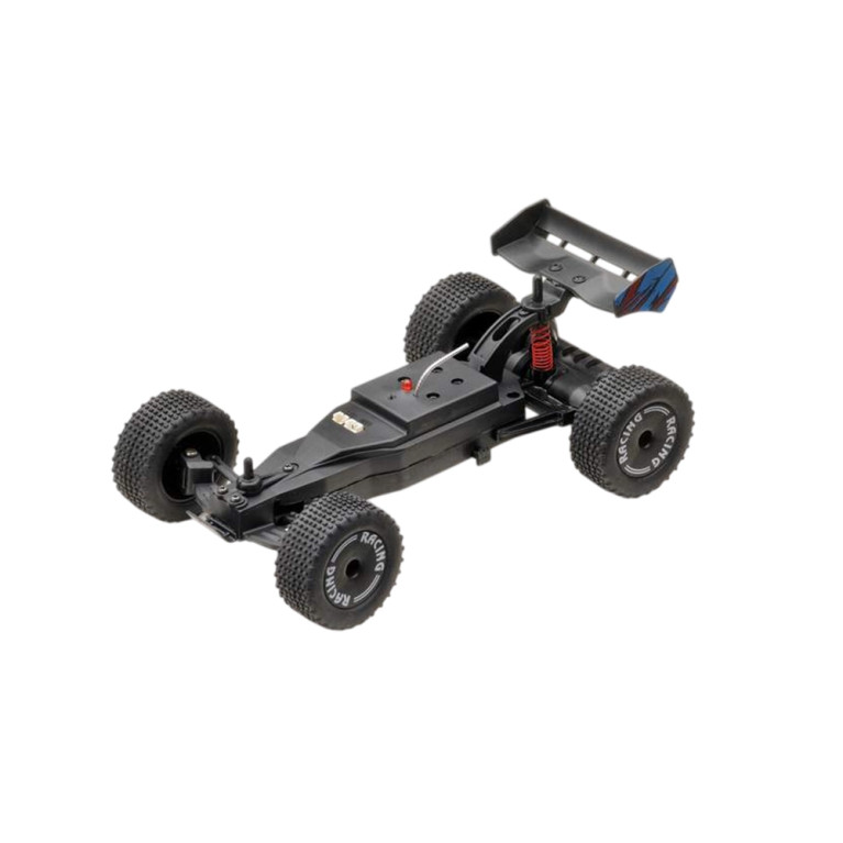 Buggy X-Racer RTR 2WD avec ESP - 1/24 - ABSIMA 10010