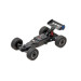 Buggy X-Racer RTR 2WD avec ESP - 1/24 - ABSIMA 10010
