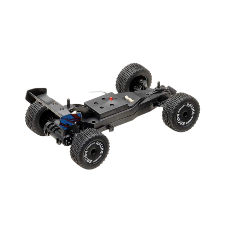 Buggy X-Racer RTR 2WD avec ESP - 1/24 - ABSIMA 10010