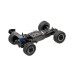 Buggy X-Racer RTR 2WD avec ESP - 1/24 - ABSIMA 10010