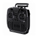 Radio SR6S-EVO 2.4GHz 6 voies + 2 récepteurs - ABSIMA 2000111