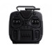 Radio SR6S-EVO 2.4GHz 6 voies + 2 récepteurs - ABSIMA 2000111