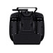 Radio SR6S-EVO 2.4GHz 6 voies + 2 récepteurs - ABSIMA 2000111