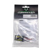 Accu LiPo 7.4V 350mAh - ABSIMA HBP250135
