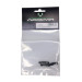 Support de suspension arrière aluminium - Speck-B - ABSIMA HBP250209