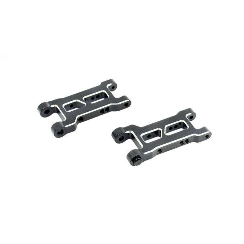 Triangle avant en aluminium - Speck-B - ABSIMA HBP250208