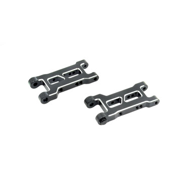Triangle avant en aluminium - Speck-B - ABSIMA HBP250208