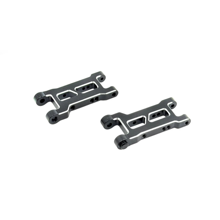 Triangle avant en aluminium - Speck-B - ABSIMA HBP250208
