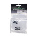 Triangle avant en aluminium - Speck-B - ABSIMA HBP250208