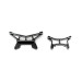 Tours d'amortisseur en aluminium - Speck-B - ABSIMA HBP250206