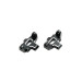 Porte-Fusée en aluminium - Speck-B - ABSIMA HBP250203