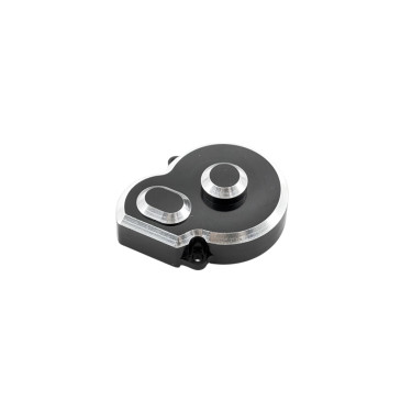 Couvercle pour pignon en aluminium - Speck-B - ABSIMA HBP250202