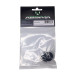 Couvercle pour pignon en aluminium - Speck-B - ABSIMA HBP250202