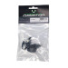 Carter de transmission en aluminium - Speck-B - ABSIMA HBP250201