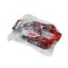 Carrosserie NXT GP 2.0 - Rouge - HOBBYTECH CA-291