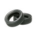 Pneus avant larges - 2WD - TAMIYA 51207