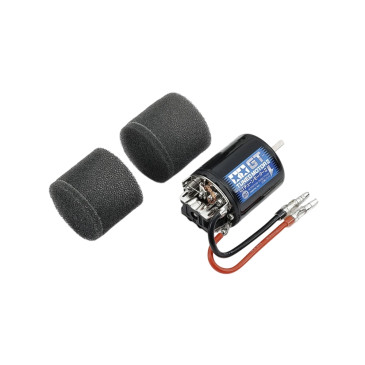 Moteur GT-Tuned II 25T - TAMIYA 22096