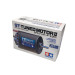 Moteur GT-Tuned II 25T - TAMIYA 22096