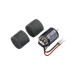 Moteur Lightly-Tuned II 28T - TAMIYA 22097