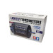 Moteur Lightly-Tuned II 28T - TAMIYA 22097