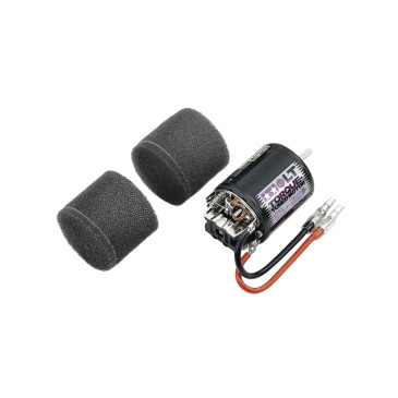 Moteur LT Torque-Tuned 35T - TAMIYA 22099
