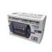 Moteur LT Torque-Tuned 35T - TAMIYA 22099