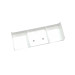 Aileron blanc - Inferno MP11 - KYOSHO IF735W
