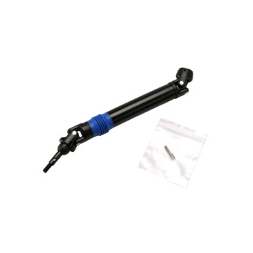 Kit d'arbre de transmission - TRAXXAS 5451X
