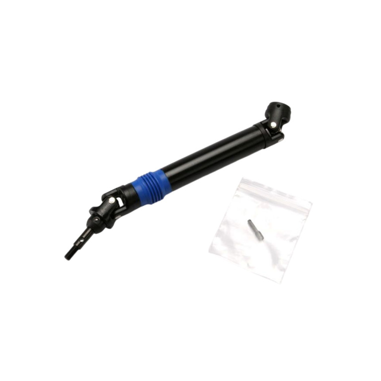 Kit d'arbre de transmission - TRAXXAS 5451X
