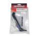 Kit d'arbre de transmission - TRAXXAS 5451X