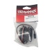 Servo à pignon métallique High Torque - TRAXXAS 2270
