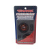 Roues de barre de wheeling - Orange - TRAXXAS 7775T