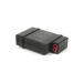 Batterie LiPo 7.4V 650mm - Monster T - T2M T4992/04