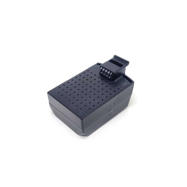 Batterie d'hélicoptère - Spark X481 - T2M T5195/04