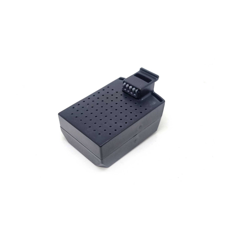 Batterie d'hélicoptère - Spark X481 - T2M T5195/04