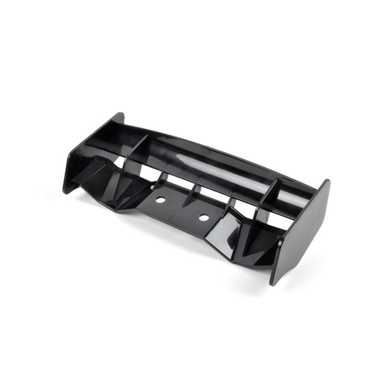 Aileron noir - Pirate Strangler - T2M T4951/30