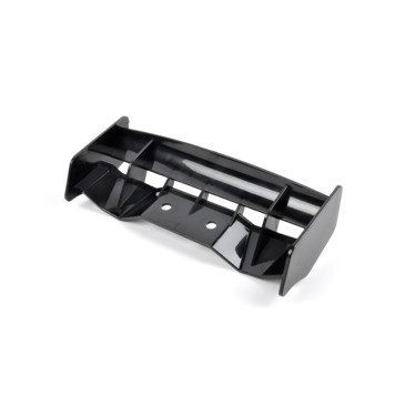 Aileron noir - Pirate Strangler - T2M T4951/30