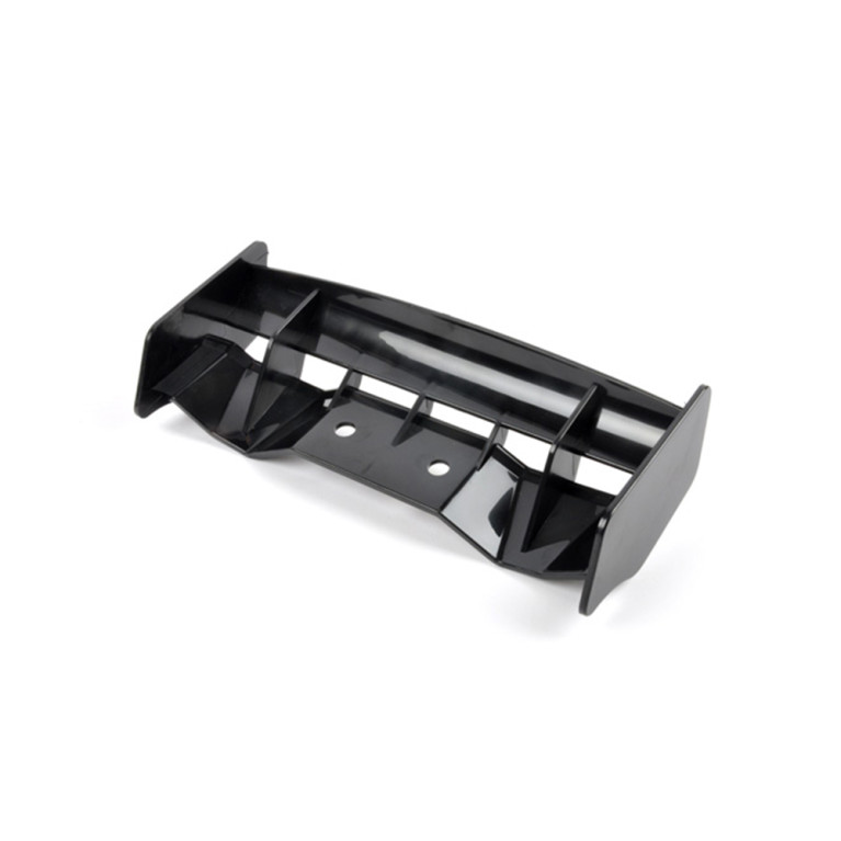 Aileron noir - Pirate Strangler - T2M T4951/30