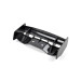 Aileron noir - Pirate Strangler - T2M T4951/30