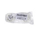2 Jantes avant blanche - Grasshopper II - TAMIYA 0445094