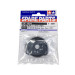 Couronne principale 70dts - XV-02 Pro - TAMIYA 51694