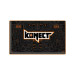 Tapis de stand Konect ep.3mm - 100x60cm - KONECT KN-TOOLS-002