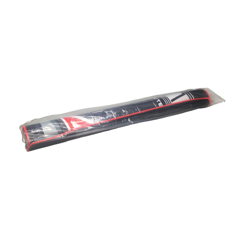 Tapis de stand HTR ep.3mm - 100x60cm - HOBBYTECH HTR-PM2602