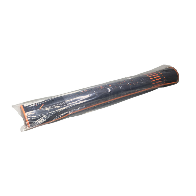 Tapis de stand Konect ep.3mm - 100x60cm - KONECT KN-TOOLS-002