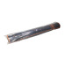 Tapis de stand Konect ep.3mm - 100x60cm - KONECT KN-TOOLS-002
